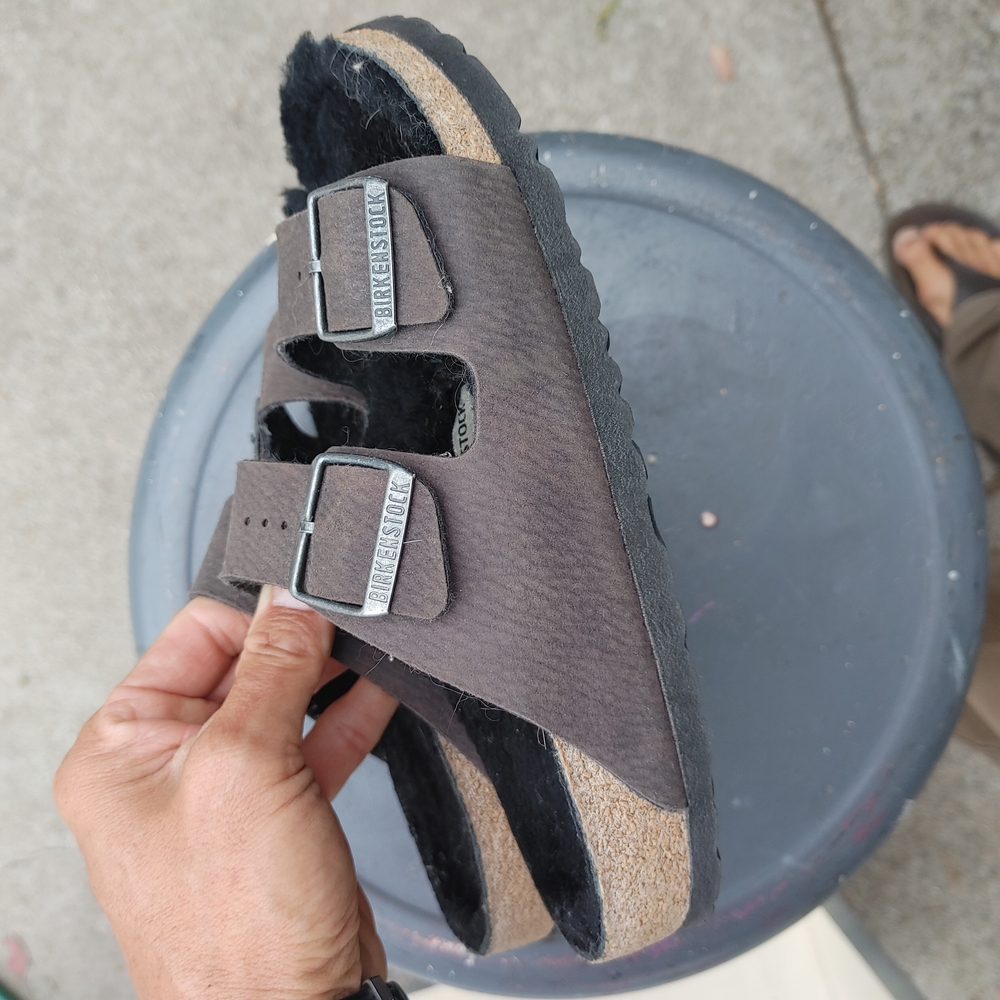 Men Accessories Subcategory Identification
